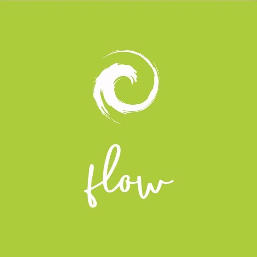 Flow 吉利阿尔 外观 照片